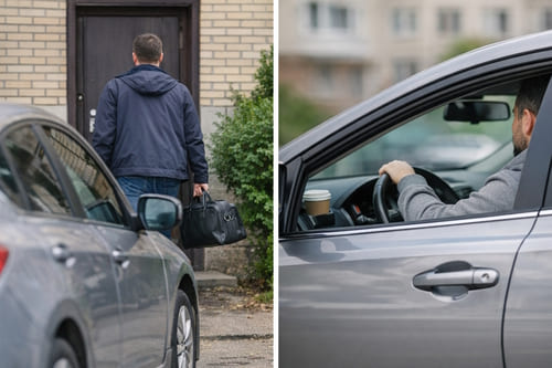 Анонимный выезд нарколога